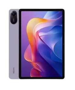 Redmi Pad 2-Lavender Purple
