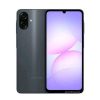Samsung Galaxy A07