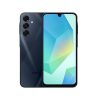 Samsung Galaxy A17