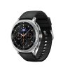 Samsung Galaxy Watch 8 Classic- Black