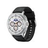 Samsung Galaxy Watch 8 Classic-White