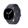 Samsung Galaxy Watch 8-Graphite