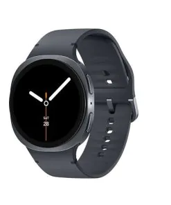 Samsung Galaxy Watch 8-Graphite