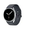 Samsung Galaxy Watch 8- Silver