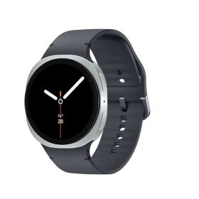 Samsung Galaxy Watch 8