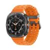 Samsung Galaxy Watch Ultra 2025- Gray