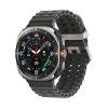 Samsung Galaxy Watch Ultra 2025-Silver