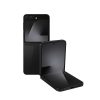 Samsung Galaxy Z Flip 7 FE- Black