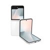 Samsung Galaxy Z Flip 7 FE-White