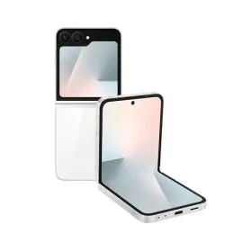 Samsung Galaxy Z Flip 7 FE