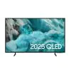 Samsung Q7F QLED