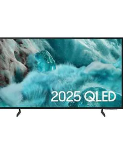 Samsung Q7F QLED