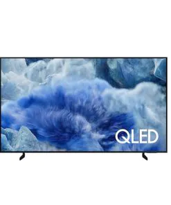 Samsung Q8F QLED Smart TV