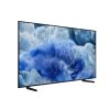 Samsung Q8F QLED Smart TV 2