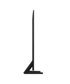 Samsung Q8F QLED Smart TV