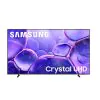 Samsung U8000F