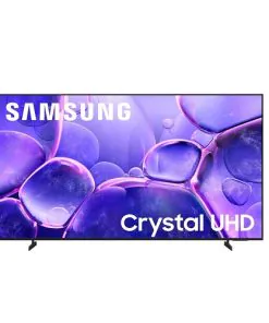 Samsung U8000F