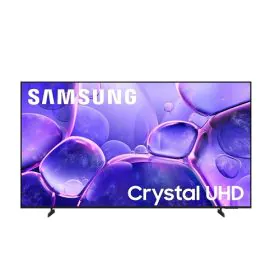 Samsung U8000F