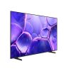 Samsung U8000F