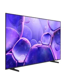 Samsung U8000F