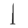 Samsung U8000F