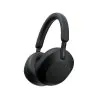 Sony WH-1000XM5-Black
