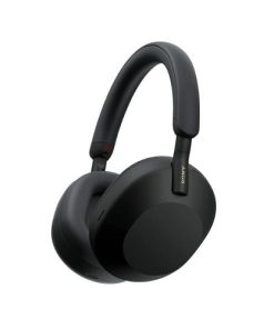 Sony WH-1000XM5-Black