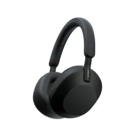 Sony WH-1000XM5