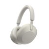 Sony WH-1000XM5-Silver