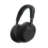 Sony WH-1000XM6- Black