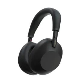 Sony WH-1000XM6