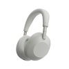 Sony WH-1000XM6-Platinum Silver