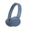 Sony WH-CH520-Blue
