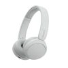 Sony WH-CH520-White