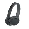 Sony WH-CH520-black