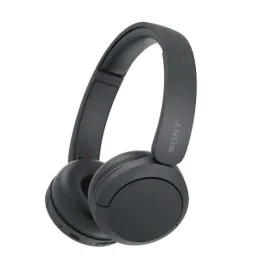 Sony WH-CH520