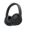 Sony WH-CH720N -Black
