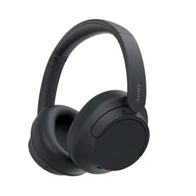 Sony WH-CH720N