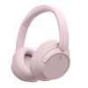 Sony WH-CH720N-Pink