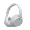 Sony WH-CH720N -White