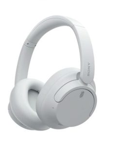 Sony WH-CH720N -White