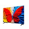 TCL S5K QLED TV