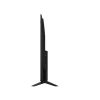 TCL S5K QLED TV