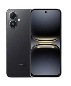 Tecno Pop 10