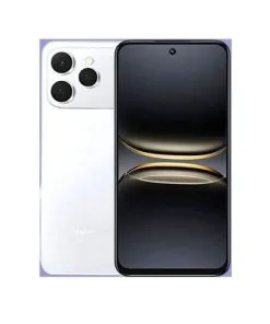 Tecno Spark 40 4G