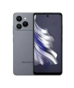 Tecno Spark 40 4G