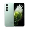 Tecno Spark 40 Pro-Bamboo Green
