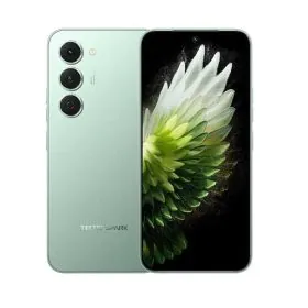 Tecno Spark 40 Pro