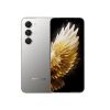 Tecno Spark 40 Pro-Moon Titanium