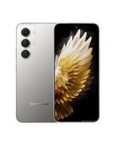 Tecno Spark 40 Pro-Moon Titanium